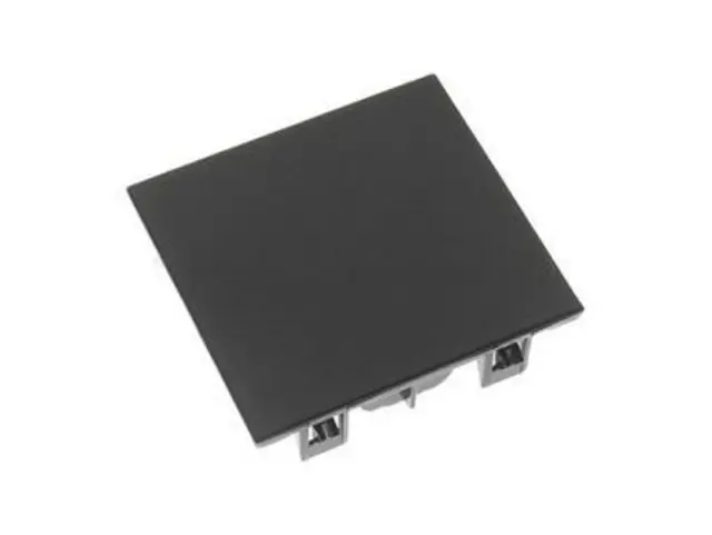 15268641 - Body: Blank Cover for GM Image