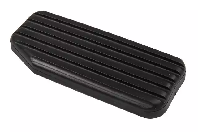 Accelerator Pedal Pad - ACDelco (96184690)