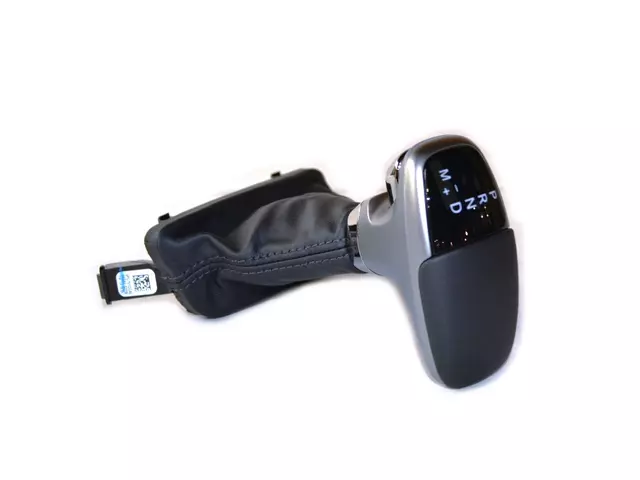 Transmission Shifter - Mopar (5PL751CCAN)