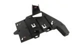 26511309 - : F Bracket for GM Image