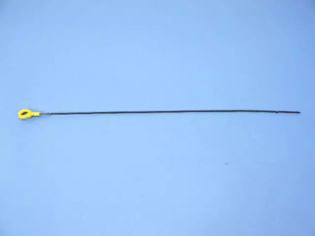 53013949AF - : Engine Oil Level Indicator for Jeep: Commander, Grand Cherokee Image