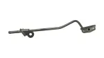 16279F0050 - Cooling System: By-Pass Pipe for Toyota Image