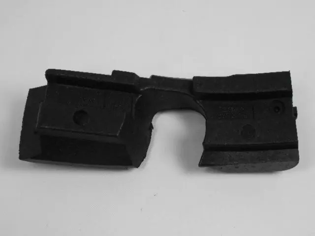 Front Energy Absorber - Mopar (5101008AA)