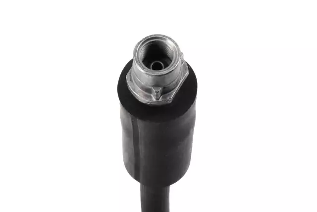 Front Passenger Side Hydraulic Brake Hose Assembly - GM (13399771)