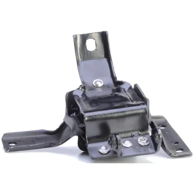 2860 - : Anchor Engine Mount for Anchor Image