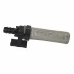 FT138 - : Screen Assembly for Ford Image