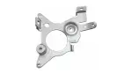 4589107010 - Steering: Bracket for Toyota Image