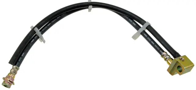 H38809 - : Brake Hydraulic Hose for Dorman Image