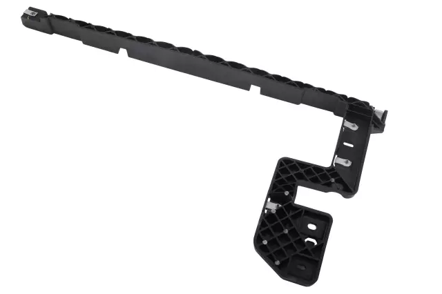 Support Bracket - GM (23390823)