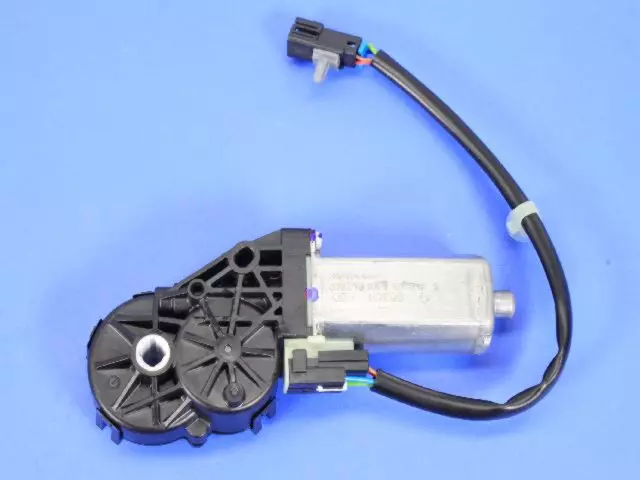 Recliner Motor - Mopar (68028322AA)