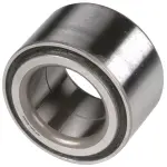 516004 - : National 516004 Wheel Bearing for National Bearings Image