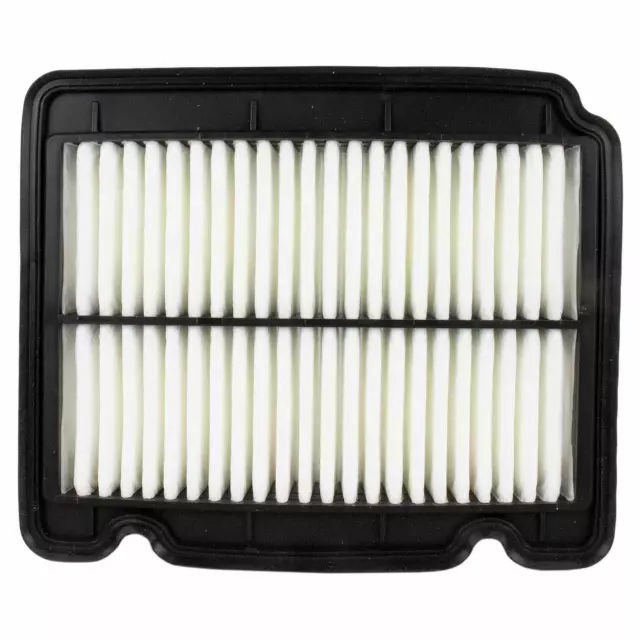 QFA6 - : Element Assembly Air Cleaner for Ford Image