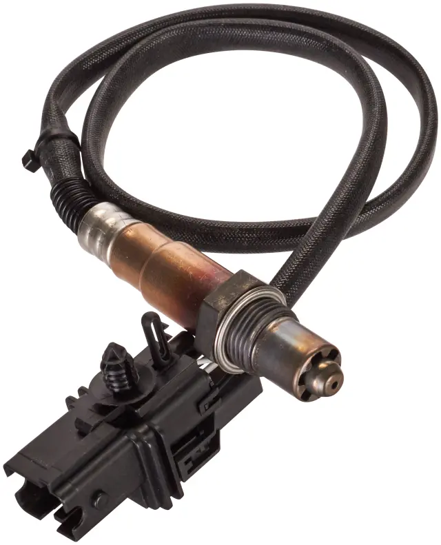 OS6044 - Emission Systems: Spectra Premium Oxygen Sensor for Spectra Premium Image
