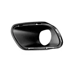 68203221AA - Body: Lamp Cover for Mopar Image