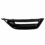 DG1Z17E811DA - Body: Lamp Bezel for FORD Image