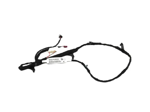 68519106AA - Electrical: Jumper Wiring for Mopar Image
