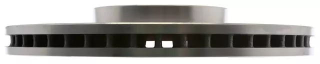 19429817 - : Rotor for GM Image