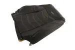 84571075 - Body: Seat Back Cover for GM Image