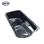 SK264406 - : SKP Engine Oil Pan for Skyward Automotive Image