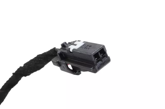 84815538 - : Air Conditioning Wiring Harness for GM Image