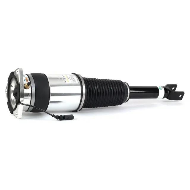 AS3129 - : Arnott Air Suspension Strut for Arnott Image