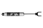 FOX98524240 - : 20-ON GM 2500/3500 HD Front w/UCA, PS, 2.0, IFP, 5.6", 1.5-2.5" Lift for BDS Suspension Image