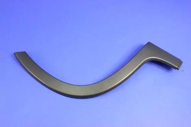 Fender Molding, Right - Mopar (5QW84TZZAA)
