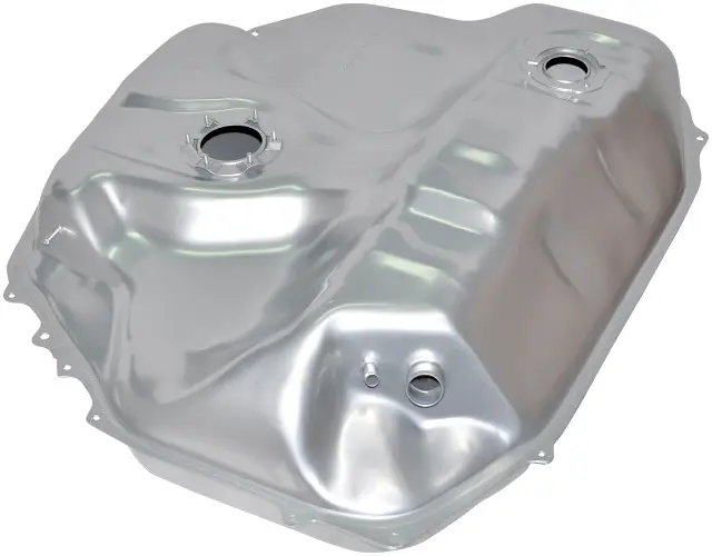576270 - Air and Fuel Delivery: Fuel Tank With Lock Ring And Seal for Dorman Image