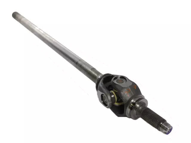 Shaft - Mopar (68213889AC)