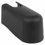 LB5Z17C526A - Body: Wiper Arm Cap for Ford Image