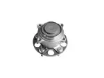 213527 - : 14-16 Acura MDX Base (3.5) Wheel Bearing and Hub Assembly  - Rear for GSP Image