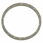 3L2Z7L323AA - : Seal for Ford Image