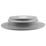 19460210 - : Rotor for GM Image