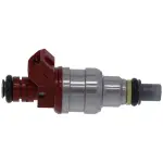 81211118 - : Reman Multi Port Fuel Injector for GB REMAN INC Image