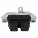 FA1Z7443150C - : 2015-2024 Ford - Lock Actuator for Ford: Edge, Escape, Mustang Mach-E | Lincoln: MKX, Nautilus Image