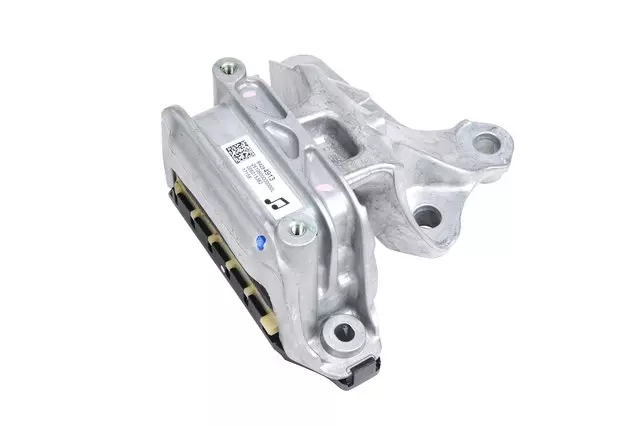 Automatic Transmission Mount - ACDelco (84284913)
