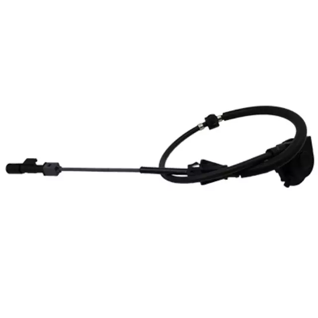 Actuator - Ford (YL8Z-9A825-AA)