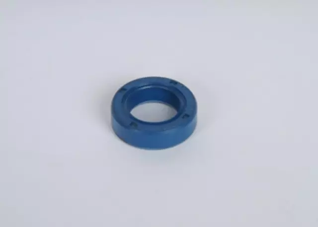 19133183 - : Manual Transmission Shift Control Shaft Cover Seal for Cadillac: ATS Image