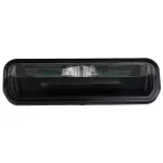 BM5Z54432A38B - Body: Lift Gate Switch for Ford: Focus, Transit Connect Image