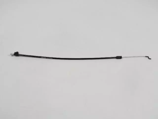 68039678AA - Interior Trim: Headrest Release Cable for Mopar Image