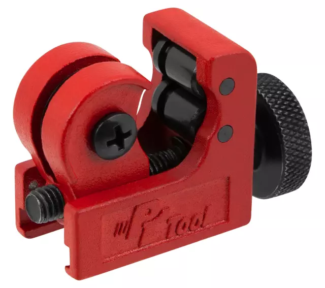 W700C - : 1/8 to 5/8" O.D. range. Small size allows use in restricted areas. for Performance Tool Image