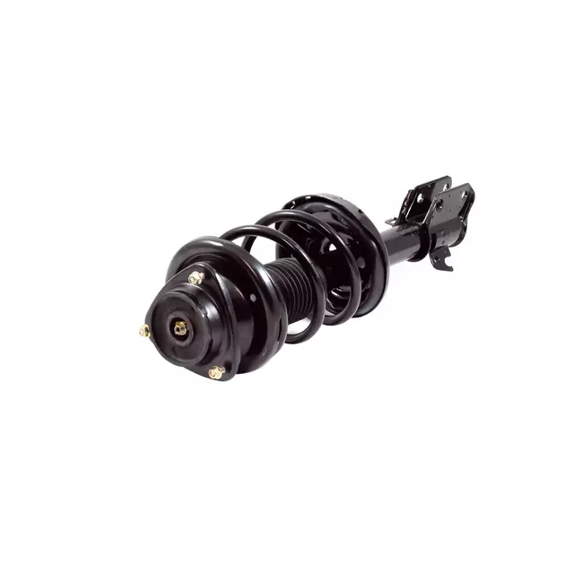 19471507 - : Strut for GM Image