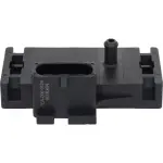 2MAP0256 - : Holstein Parts 2MAP0256 Manifold Absolute Pressure Sensor for HOLSTEIN Image
