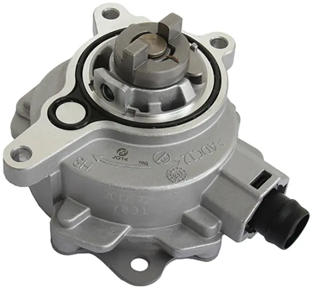 21430519 - : Professional Parts Sweden Vacuum Pump for PROFESSIONAL PARTS Image