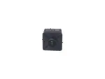 68644694AA - Electrical: Rear View Camera for Mopar Image
