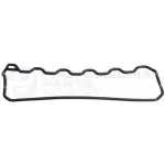 21433483 - : Professional Parts Sweden Engine Valve Cover Gasket for PROFESSIONAL PARTS Image