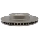 19386500 - : Rotor for GM Image