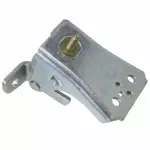 XR3Z6322800AA - Body: Upper Hinge for Ford Image