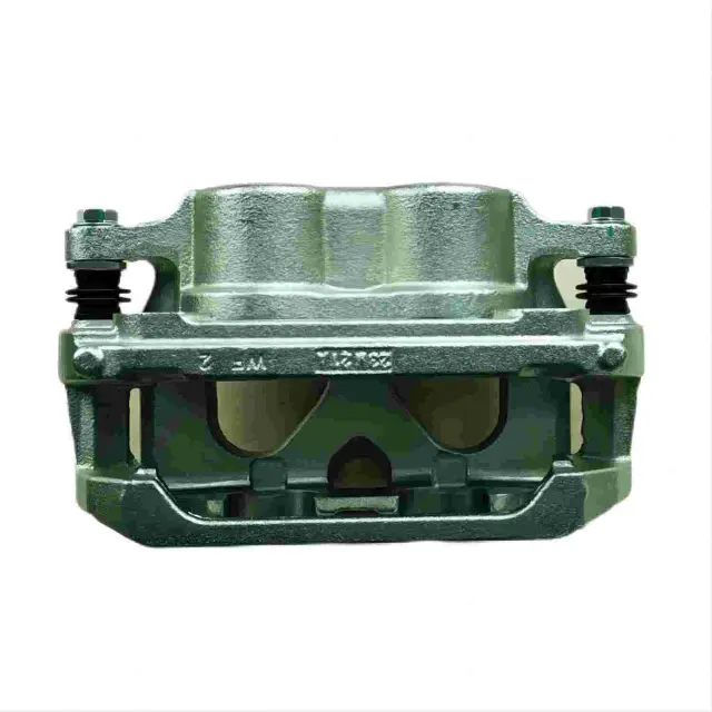 Disc Brake Caliper - bproauto (1BP01066AA)