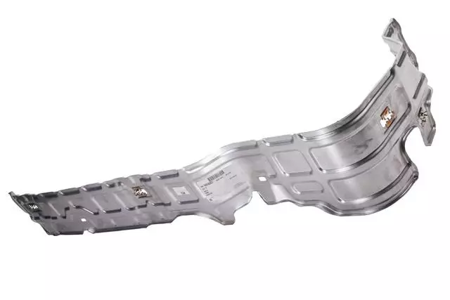 19316261 - : Fuel Tank Shield for GM Image